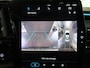 Renault Austral E-Tech full hybrid 200 iconic esprit Alpine