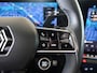 Renault Austral E-Tech full hybrid 200 iconic esprit Alpine