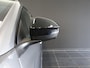 Renault Austral E-Tech full hybrid 200 iconic esprit Alpine