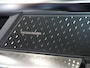 Renault Austral E-Tech full hybrid 200 iconic esprit Alpine