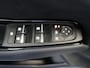 Renault Austral E-Tech full hybrid 200 iconic esprit Alpine