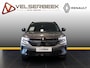 Renault Austral E-Tech full hybrid 200 iconic esprit Alpine