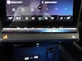 Renault Austral E-Tech full hybrid 200 iconic esprit Alpine