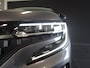 Renault Austral E-Tech full hybrid 200 iconic esprit Alpine