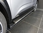 Renault Austral E-Tech full hybrid 200 iconic esprit Alpine