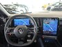 Renault Austral E-Tech full hybrid 200 iconic esprit Alpine