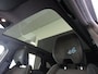 Renault Austral E-Tech full hybrid 200 iconic esprit Alpine