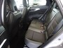 Renault Austral E-Tech full hybrid 200 iconic esprit Alpine