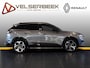 Renault Austral E-Tech full hybrid 200 iconic esprit Alpine