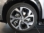Renault Austral E-Tech full hybrid 200 iconic esprit Alpine