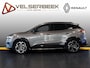 Renault Austral E-Tech full hybrid 200 iconic esprit Alpine