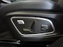 Renault Austral E-Tech full hybrid 200 iconic esprit Alpine