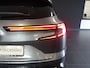 Renault Austral E-Tech full hybrid 200 iconic esprit Alpine