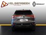 Renault Austral E-Tech full hybrid 200 iconic esprit Alpine