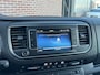 Toyota ProAce 2.0 D-4D Aut | Prof Premium | Leer | Navi | Airco | Cruise