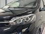 Toyota ProAce 2.0 D-4D Aut | Prof Premium | Leer | Navi | Airco | Cruise