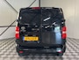 Toyota ProAce 2.0 D-4D Aut | Prof Premium | Leer | Navi | Airco | Cruise
