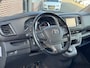 Toyota ProAce 2.0 D-4D Aut | Prof Premium | Leer | Navi | Airco | Cruise