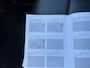 Toyota ProAce 2.0 D-4D Aut | Prof Premium | Leer | Navi | Airco | Cruise