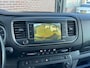 Toyota ProAce 2.0 D-4D Aut | Prof Premium | Leer | Navi | Airco | Cruise