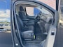 Toyota ProAce 2.0 D-4D Aut | Prof Premium | Leer | Navi | Airco | Cruise