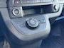 Toyota ProAce 2.0 D-4D Aut | Prof Premium | Leer | Navi | Airco | Cruise