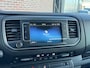 Toyota ProAce 2.0 D-4D Aut | Prof Premium | Leer | Navi | Airco | Cruise
