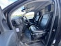 Toyota ProAce 2.0 D-4D Aut | Prof Premium | Leer | Navi | Airco | Cruise