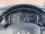 Toyota ProAce 2.0 D-4D Aut | Prof Premium | Leer | Navi | Airco | Cruise