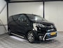 Toyota ProAce 2.0 D-4D Aut | Prof Premium | Leer | Navi | Airco | Cruise