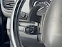 Toyota ProAce 2.0 D-4D Aut | Prof Premium | Leer | Navi | Airco | Cruise