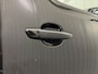 Toyota ProAce 2.0 D-4D Aut | Prof Premium | Leer | Navi | Airco | Cruise