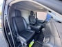 Toyota ProAce 2.0 D-4D Aut | Prof Premium | Leer | Navi | Airco | Cruise