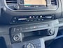 Toyota ProAce 2.0 D-4D Aut | Prof Premium | Leer | Navi | Airco | Cruise