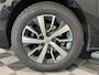 Toyota ProAce 2.0 D-4D Aut | Prof Premium | Leer | Navi | Airco | Cruise