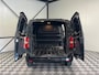 Toyota ProAce 2.0 D-4D Aut | Prof Premium | Leer | Navi | Airco | Cruise