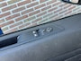 Toyota ProAce 2.0 D-4D Aut | Prof Premium | Leer | Navi | Airco | Cruise