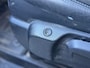 Toyota ProAce 2.0 D-4D Aut | Prof Premium | Leer | Navi | Airco | Cruise