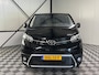 Toyota ProAce 2.0 D-4D Aut | Prof Premium | Leer | Navi | Airco | Cruise
