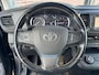 Toyota ProAce 2.0 D-4D Aut | Prof Premium | Leer | Navi | Airco | Cruise