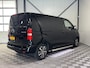 Toyota ProAce 2.0 D-4D Aut | Prof Premium | Leer | Navi | Airco | Cruise