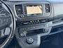Toyota ProAce 2.0 D-4D Aut | Prof Premium | Leer | Navi | Airco | Cruise