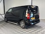 Toyota ProAce 2.0 D-4D Aut | Prof Premium | Leer | Navi | Airco | Cruise