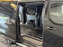 Toyota ProAce 2.0 D-4D Aut | Prof Premium | Leer | Navi | Airco | Cruise