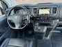 Toyota ProAce 2.0 D-4D Aut | Prof Premium | Leer | Navi | Airco | Cruise