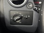 Ford Fusion 1.4-16V Futura | Airco | LMV | Radio | Privacy Glass | All-Season Banden | 100% dealeronderhouden |