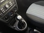 Ford Fusion 1.4-16V Futura | Airco | LMV | Radio | Privacy Glass | All-Season Banden | 100% dealeronderhouden |