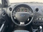 Ford Fusion 1.4-16V Futura | Airco | LMV | Radio | Privacy Glass | All-Season Banden | 100% dealeronderhouden |