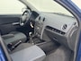 Ford Fusion 1.4-16V Futura | Airco | LMV | Radio | Privacy Glass | All-Season Banden | 100% dealeronderhouden |