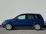 Ford Fusion 1.4-16V Futura | Airco | LMV | Radio | Privacy Glass | All-Season Banden | 100% dealeronderhouden |